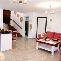 Villa Melis Sun — 19