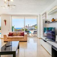 Villa Nergis — 41
