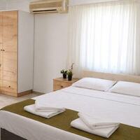 Villa Melis Sun — 20