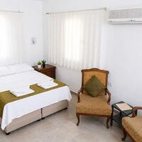 Villa Melis Sun — 21