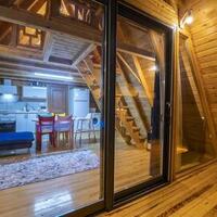 Villa Bulut Yeşilköy — 18