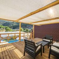 Villa Poyraz Yeşilköy — 17