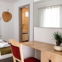 Villa Melis Sun — 22