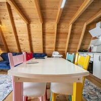 Villa Bulut Yeşilköy — 19