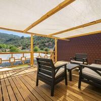 Villa Poyraz Yeşilköy — 18