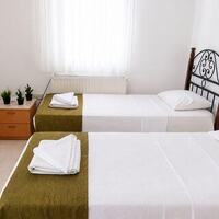 Villa Melis Sun — 23