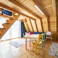 Villa Bulut Yeşilköy — 20