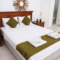 Villa Melis Sun — 24