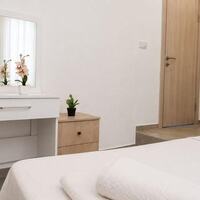Villa Melis Sun — 25