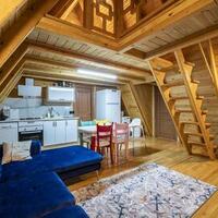 Villa Bulut Yeşilköy — 22
