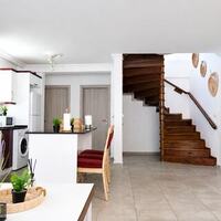 Villa Melis Sun — 26