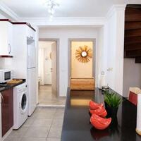 Villa Melis Sun — 27