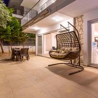 Villa Casa Sole — 16