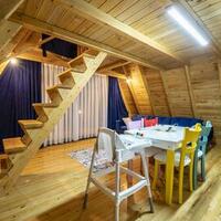 Villa Bulut Yeşilköy — 24