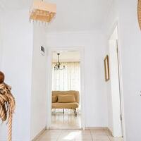 Villa Melis Sun — 28