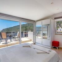 Villa Nergis — 42