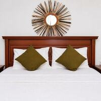 Villa Melis Sun — 29