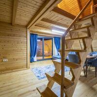Villa Poyraz Yeşilköy — 24