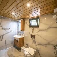 Villa Bulut Yeşilköy — 26
