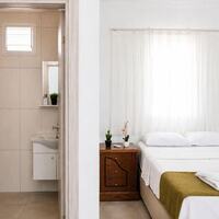 Villa Melis Sun — 30