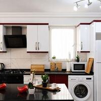 Villa Melis Sun — 31