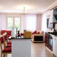 Villa Melis Sun — 32