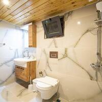 Villa Bulut Yeşilköy — 28