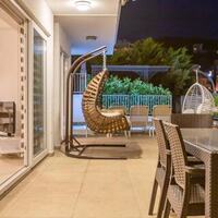Villa Casa Sole — 17