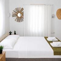 Villa Melis Sun — 33