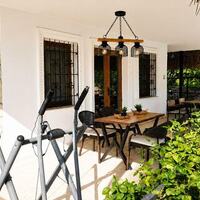 Villa Melis Sun — 34