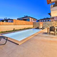 Villa Ophyrs Lycıa — 5