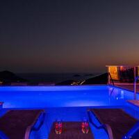 Villa Meri — 41