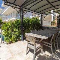Villa Casa Sole — 18