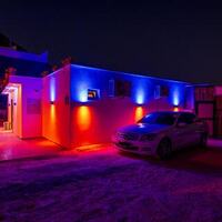 Villa Meri — 42