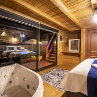 Villa Bulut Yeşilköy — 37