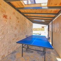 Villa Ophyrs Lycıa — 14
