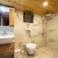 Villa Bulut Yeşilköy — 39