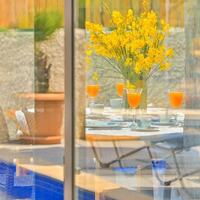 Villa Ophyrs Lycıa — 16