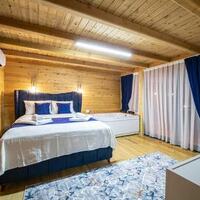 Villa Poyraz Yeşilköy — 40