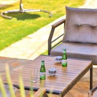 Villa Ophyrs Lycıa — 19