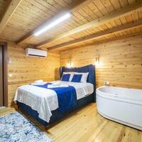Villa Poyraz Yeşilköy — 41