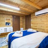 Villa Poyraz Yeşilköy — 42