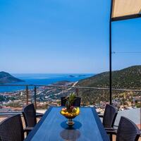 Villa Meri — 43