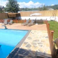 Villa Sidyma 2 — 4