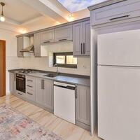 Villa Ophyrs Lycıa — 25