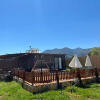Villa Sidyma 2 — 8