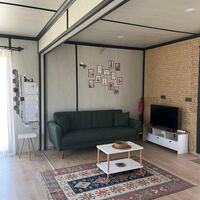 Villa Sidyma 2 — 9