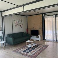 Villa Sidyma 1 — 10