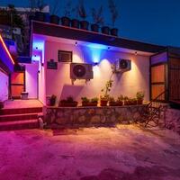 Villa Sardunya — 42