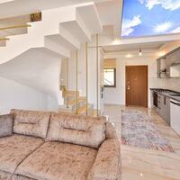 Villa Ophyrs Lycıa — 28